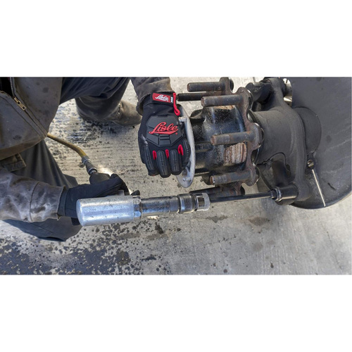 2-Piece Truck Anchor Pin Bushing Driver Industrial Sales