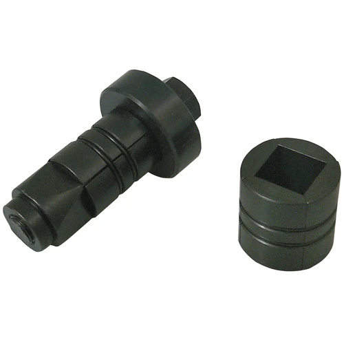 Exhaust / Tailpipe Stretcher Industrial Sales