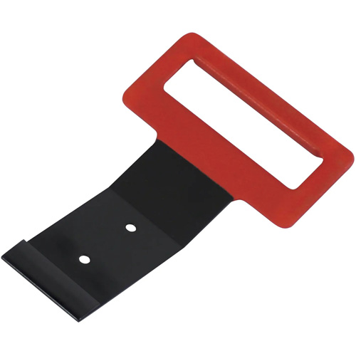 Window Belt Molding Remover Industrial Sales