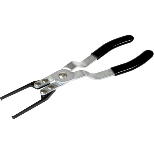 Relay Puller Pliers Industrial Sales