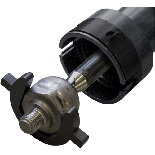 Inner Tie Rod Tool Set Industrial Sales