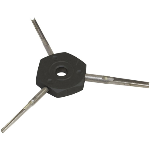 Outil de borne Deutsch Industrial Sales