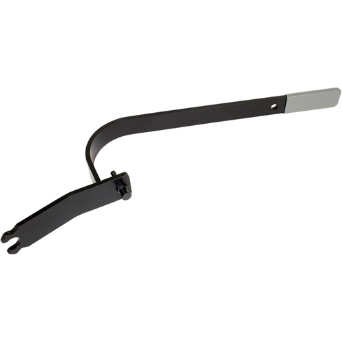 Door Adjuster Industrial Sales