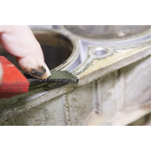 Carbide Scraper Set Industrial Sales