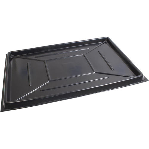 Catch-All Drip Pan Industrial Sales