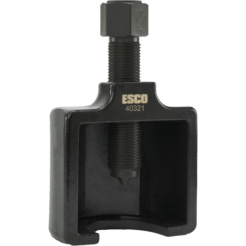 Extracteur de levier de direction Pitman pour usage moyen Industrial Sales