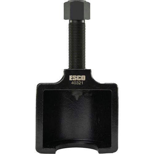 Extracteur de levier de direction Pitman pour usage moyen Industrial Sales