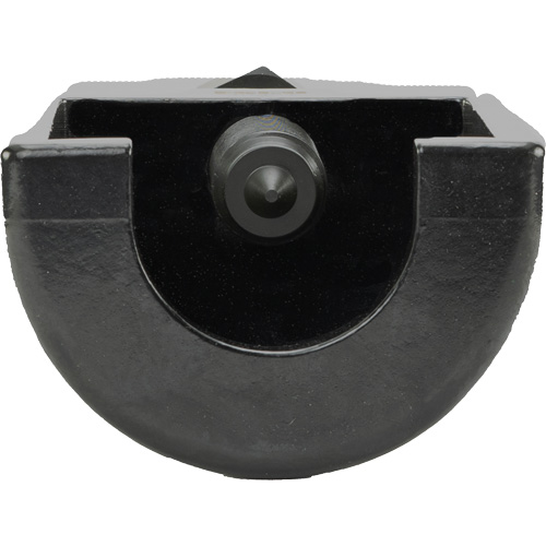 Extracteur de levier de direction Pitman pour usage moyen Industrial Sales