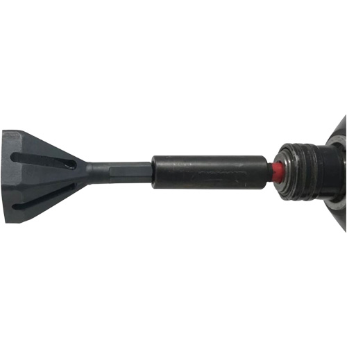 Outil E-Z Chamfer Industrial Sales