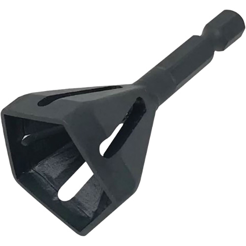 Outil E-Z Chamfer Industrial Sales