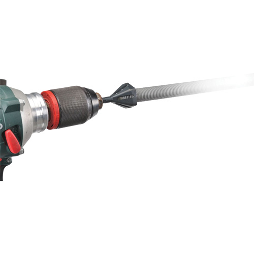 Outil E-Z Chamfer Industrial Sales