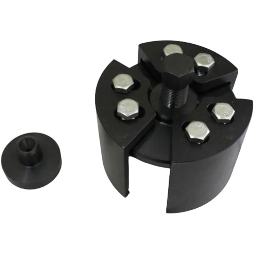 Trousse d'entretien de joint de vilebrequin avant/arri&egrave;re Duramax 6,6 L Industrial Sales