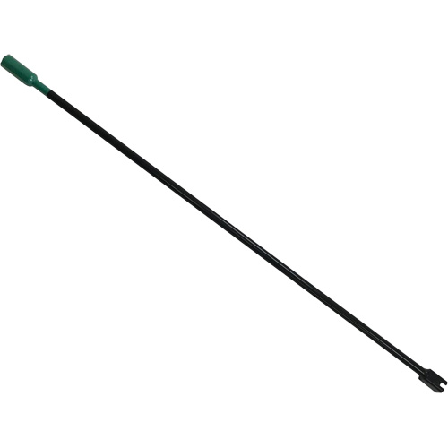 10-Piece Spare Tire Tool Kit Industrial Sales