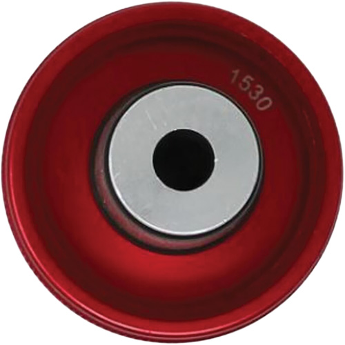 Adaptateur &agrave; pression pour radiateur 52 mm x 2,5 mm RH GM/GMC Industrial Sales