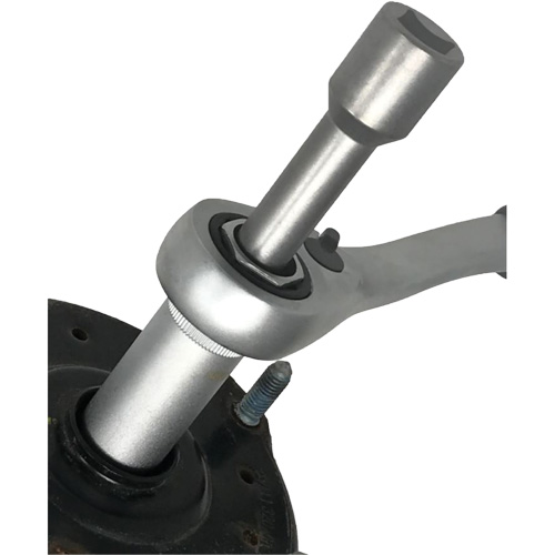 Ensemble d'outils pour amortisseurs et jambes de force  15 mcx Industrial Sales