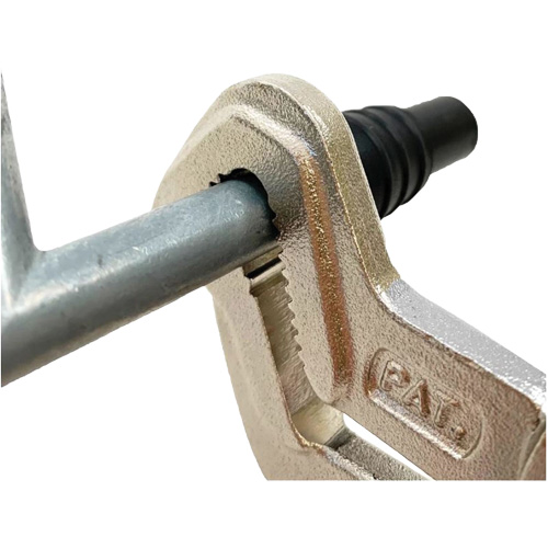 Sway Bar Parrot Pliers Industrial Sales