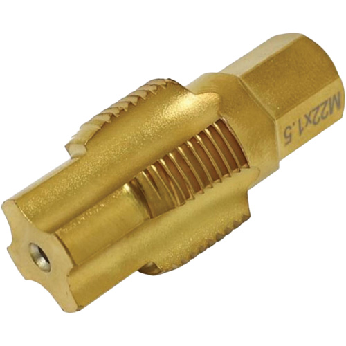 2-Piece NOx/Soot Sensor Thread Chaser Set Industrial Sales