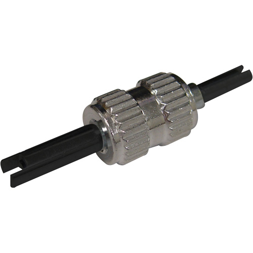 Extracteur universel de valve Industrial Sales