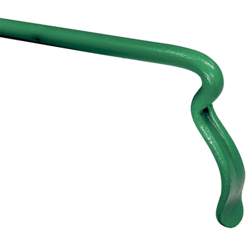 T2006 Super Serpent Demount Tool Industrial Sales