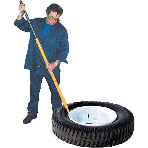 T26B Heavy-Duty Impact Bead Breaker Industrial Sales