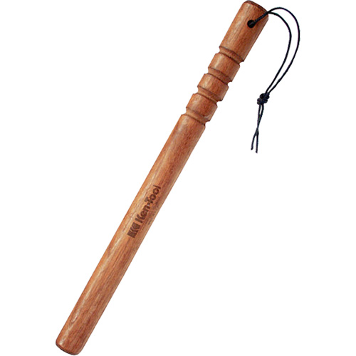 Tire Knocker Industrial Sales