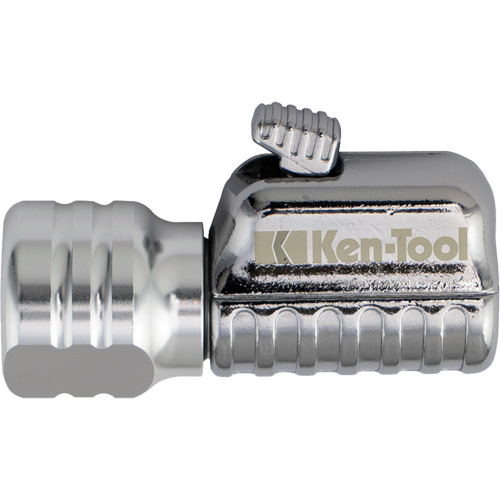 Auto-Grip Air Chuck Industrial Sales