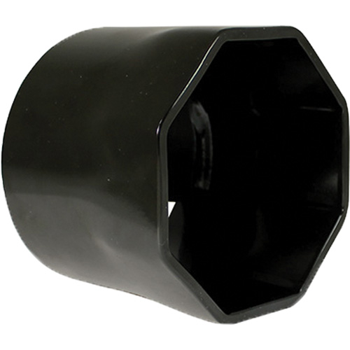 Axle Nut Socket Industrial Sales