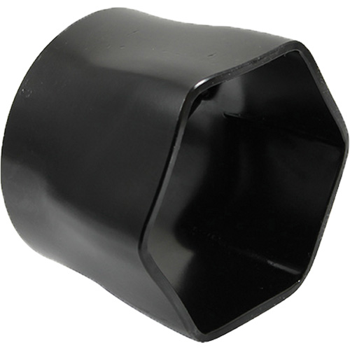 Axle Nut Socket Industrial Sales