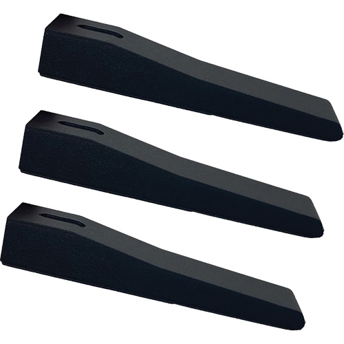 Coffret d'outils de calage Ford/Mazda, 13 morceaux Industrial Sales