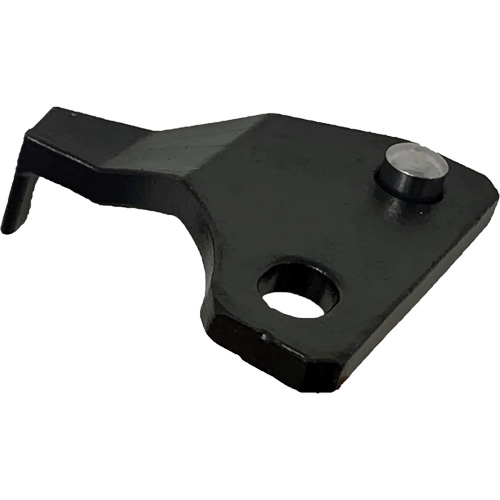 Coffret d'outils de calage Ford/Mazda, 13 morceaux Industrial Sales