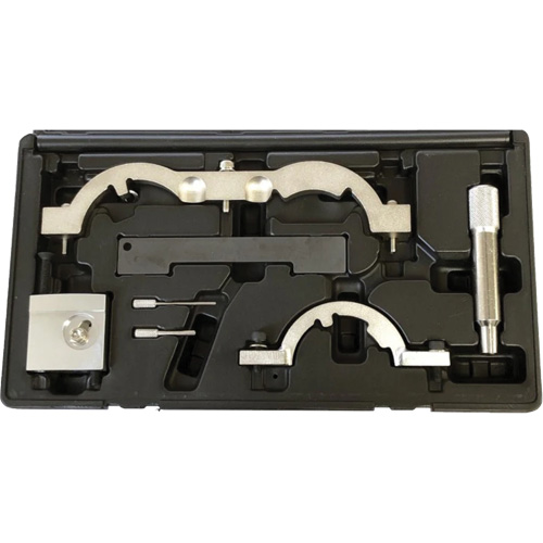 Coffret doutils de calage GM – 1.4 L Industrial Sales