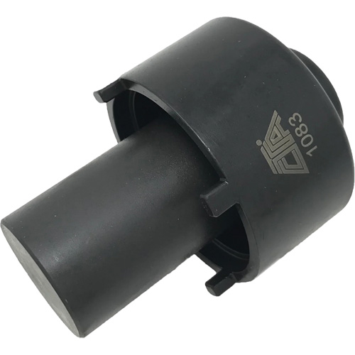 Ford Transit Rear Hub Nut Socket Industrial Sales