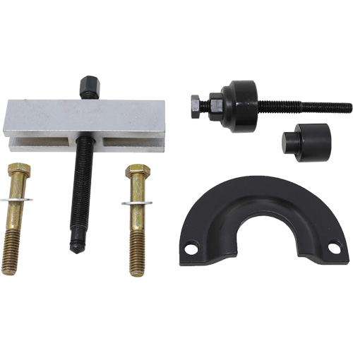 Ford Water Pump Pulley Tool Industrial Sales