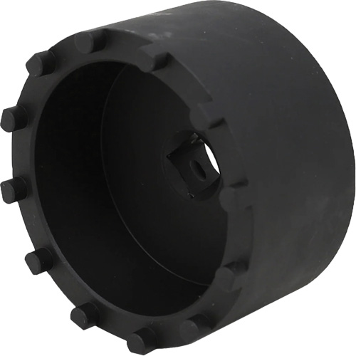 12 Pin Hub Nut Socket - RAM Industrial Sales