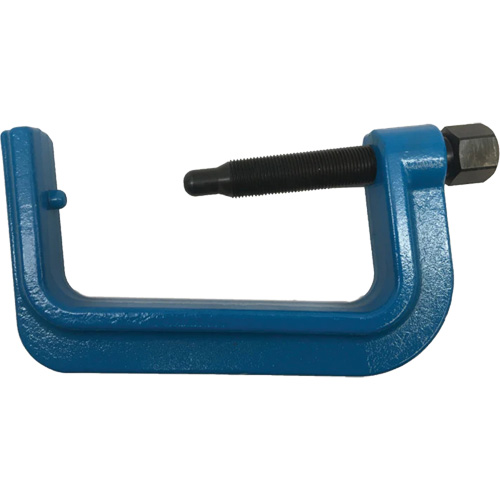 Outil de barre de torsion GM – grand Industrial Sales