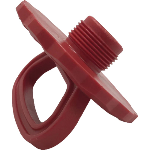 Bouchon pour filtre &agrave; huile Cummins Industrial Sales