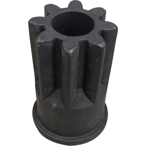 Engine Barring Socket Industrial Sales