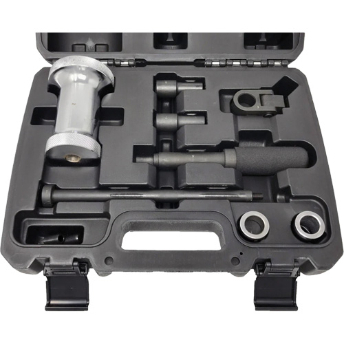 Injector Puller Kit Industrial Sales