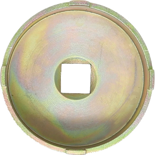 GM ProShear Nut Socket Industrial Sales