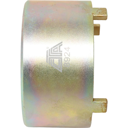 GM ProShear Nut Socket Industrial Sales