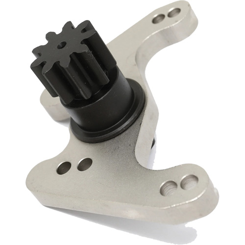 Volvo/Mack Barring Tool Industrial Sales