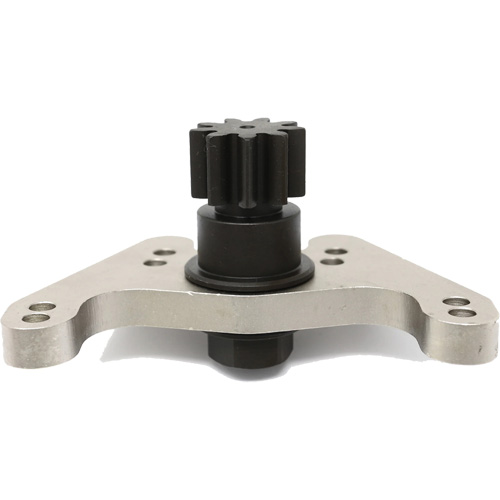 Volvo/Mack Barring Tool Industrial Sales
