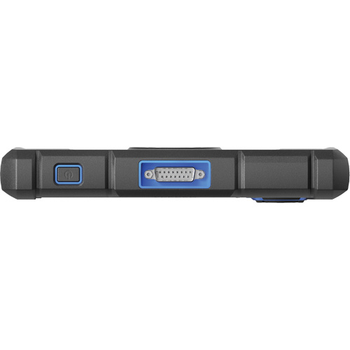 ArtiDiag HD 5" Heavy-Duty Scan Tool with Service Functions Industrial Sales