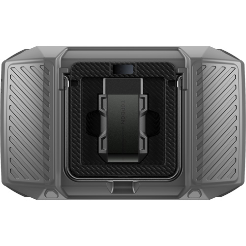 UltraDiag 8" Scan Tool & Key Programming with Bi-Directional Controls Industrial Sales