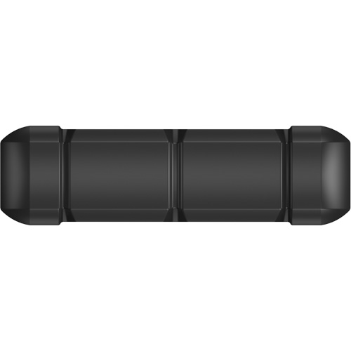 Outil de diagnostic de niveau constructeur Phoenix Elite avec &eacute;cran 10,1", programmation bas&eacute;e sur l'infonuage et CANFD Industrial Sales