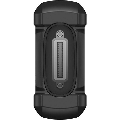 Outil de diagnostic de niveau constructeur Phoenix Elite avec &eacute;cran 10,1", programmation bas&eacute;e sur l'infonuage et CANFD Industrial Sales