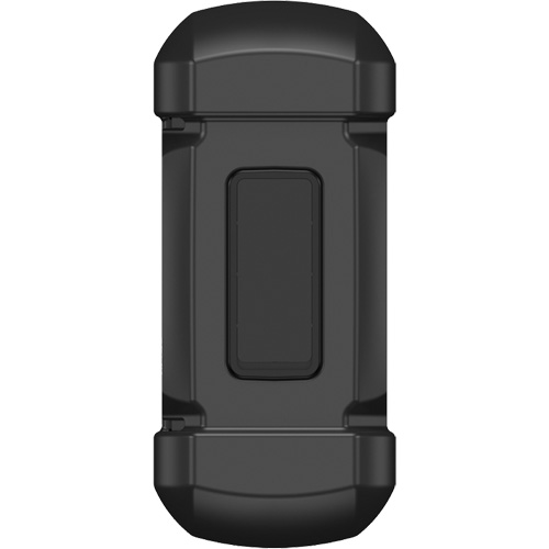 Outil de diagnostic de niveau constructeur Phoenix Elite avec &eacute;cran 10,1", programmation bas&eacute;e sur l'infonuage et CANFD Industrial Sales