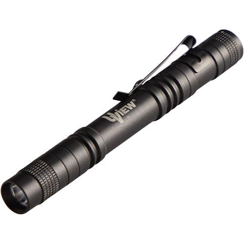 Lampe de d&eacute;tection des fuites UV UView PICO Industrial Sales