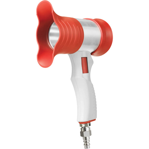 Dry Jet 2 Blow Gun Industrial Sales