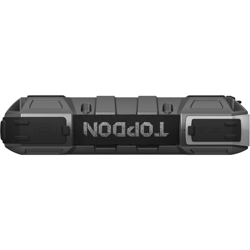 V3000 Jump Starter, Power Bank & Flashlight Industrial Sales